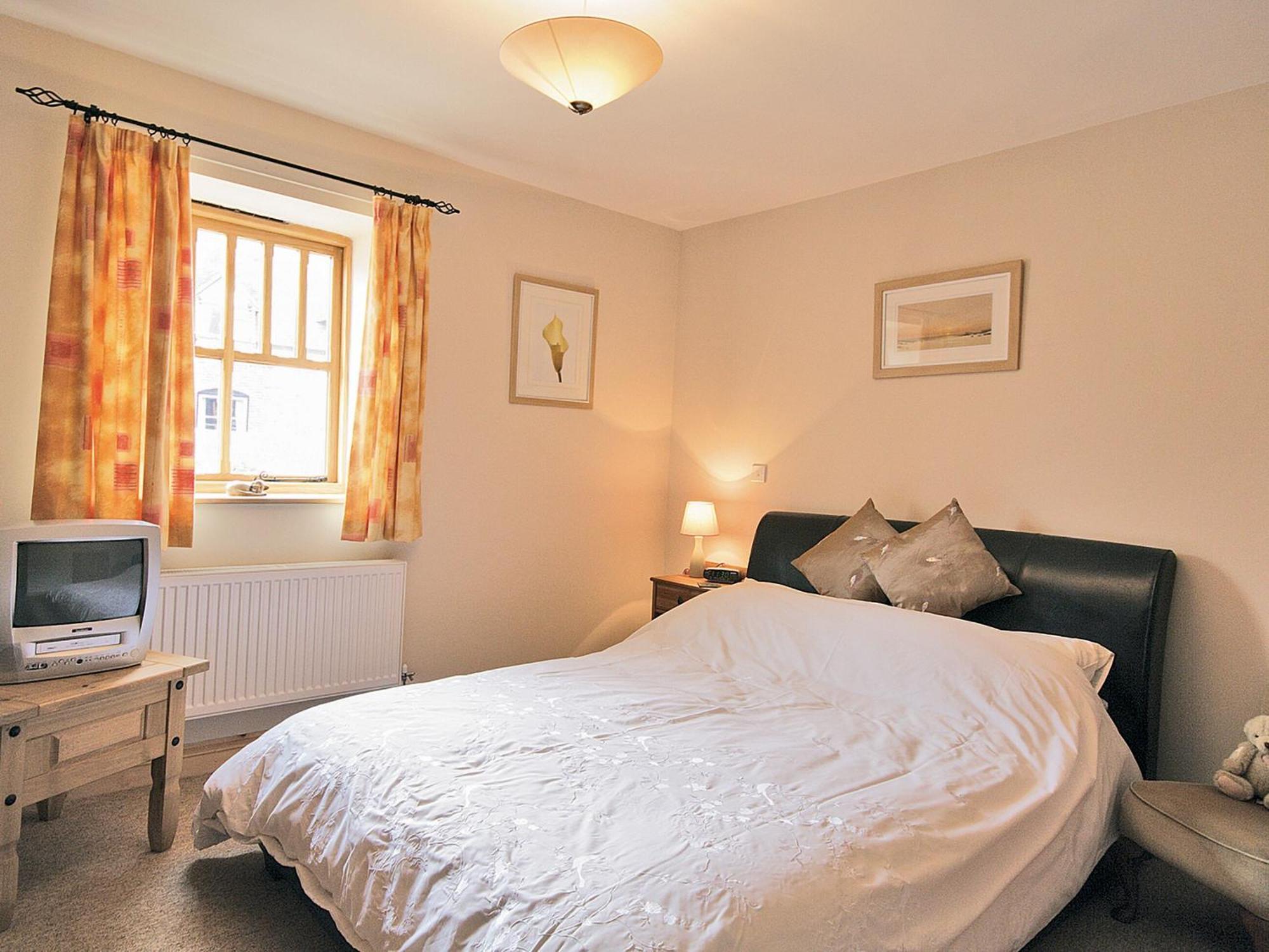 Shippon Cottage - E4299A Halston Luaran gambar